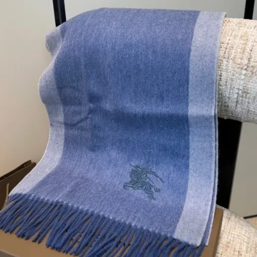 Replica Burberry Scarf #1394888 $56.00 USD for Wholesale