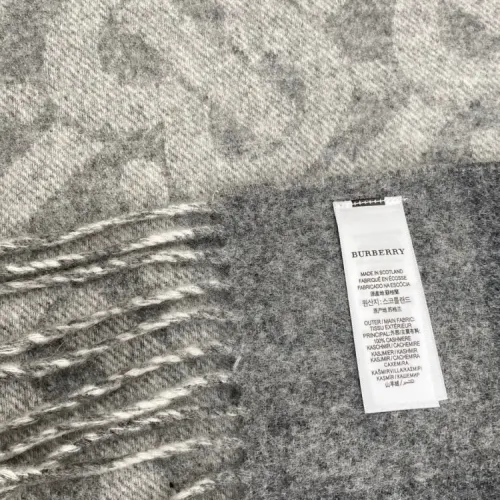 Replica Burberry Scarf #1394891 $68.00 USD for Wholesale