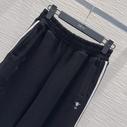 Replica Christian Dior Tracksuits Long Sleeved For Women #1394919 $118.00 USD for Wholesale