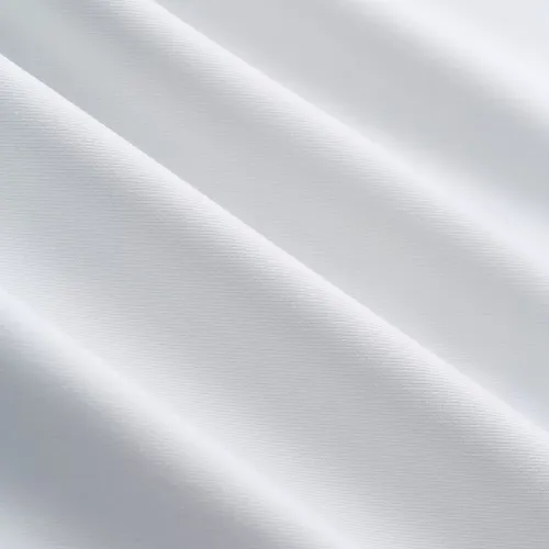 Replica Dsquared Hoodies Long Sleeved For Men #1395133 $40.00 USD for Wholesale