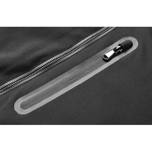 Replica Fendi Jackets Long Sleeved For Men #1395285 $88.00 USD for Wholesale