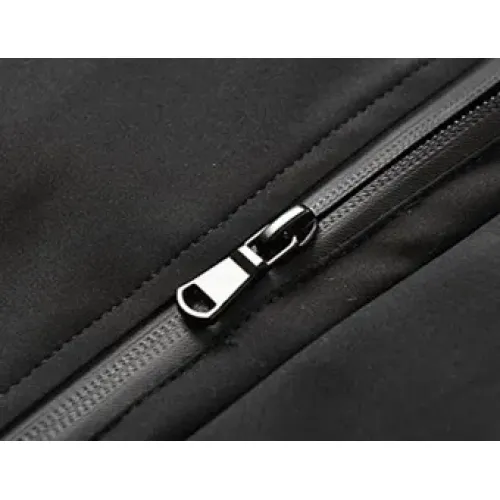 Replica Prada Jackets Long Sleeved For Men #1395298 $88.00 USD for Wholesale