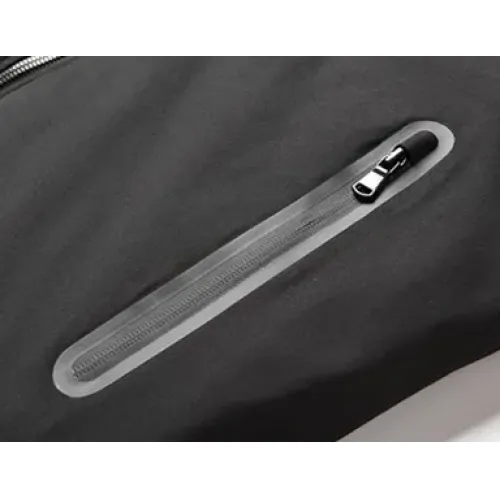 Replica Canada Goose New Jackets Long Sleeved For Men #1395313 $88.00 USD for Wholesale