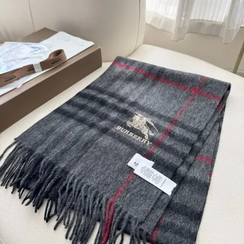 Replica Burberry Scarf #1395332 $52.00 USD for Wholesale