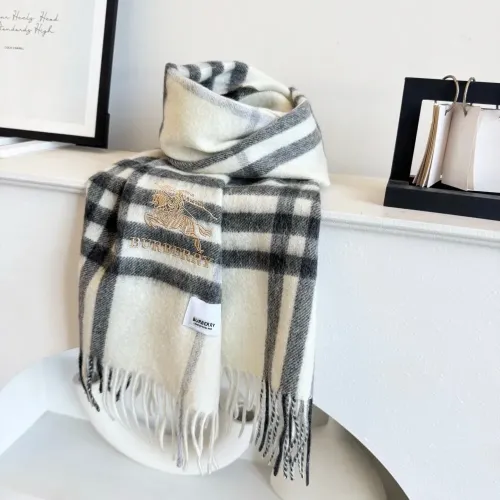 Replica Burberry Scarf #1395333 $52.00 USD for Wholesale