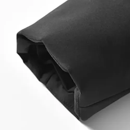 Replica Louis Vuitton LV Jackets Long Sleeved For Men #1395351 $85.00 USD for Wholesale