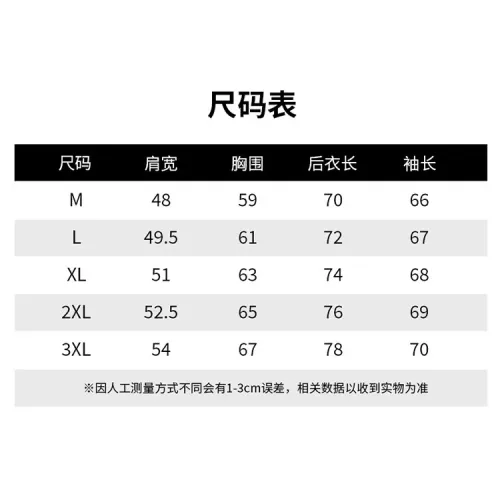 Replica Armani Jackets Long Sleeved For Men #1395379 $85.00 USD for Wholesale