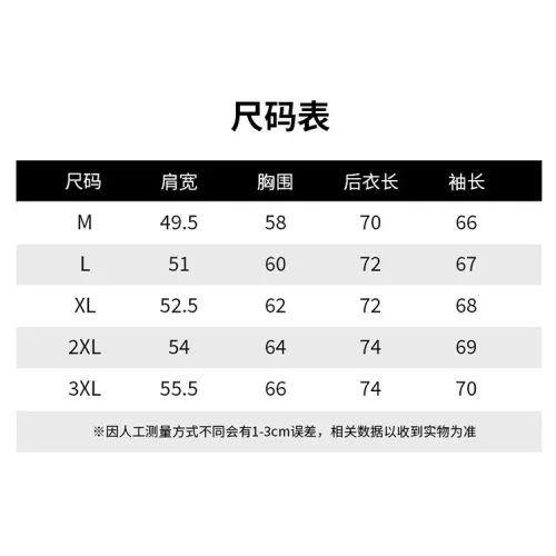 Replica Prada Jackets Long Sleeved For Men #1395401 $85.00 USD for Wholesale