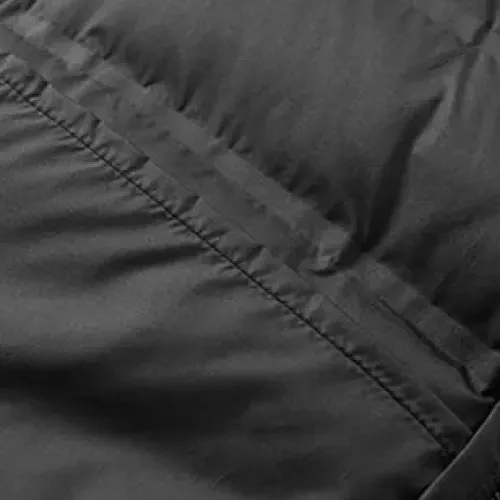 Replica Prada Jackets Long Sleeved For Men #1395402 $85.00 USD for Wholesale