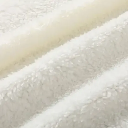 Replica Burberry Jackets Long Sleeved For Men #1395406 $85.00 USD for Wholesale