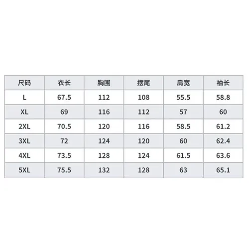 Replica Burberry Jackets Long Sleeved For Men #1395408 $85.00 USD for Wholesale