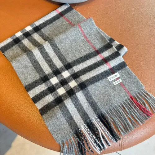 Replica Burberry Scarf #1395412 $36.00 USD for Wholesale