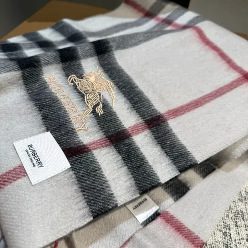Replica Burberry Scarf #1395425 $45.00 USD for Wholesale