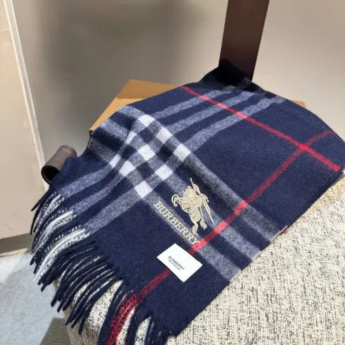 Burberry Scarf #1395427 $45.00 USD, Wholesale Replica Burberry Scarf