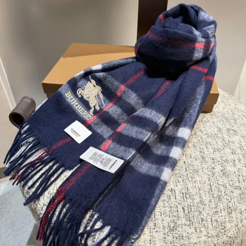 Replica Burberry Scarf #1395427 $45.00 USD for Wholesale