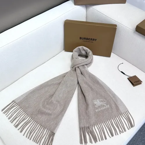 Replica Burberry Scarf #1395453 $52.00 USD for Wholesale