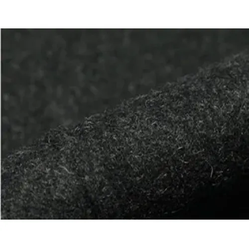 Replica Fendi Coats Long Sleeved For Men #1395497 $80.00 USD for Wholesale