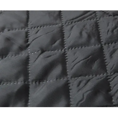 Replica Hermes Coats Long Sleeved For Men #1395510 $88.00 USD for Wholesale