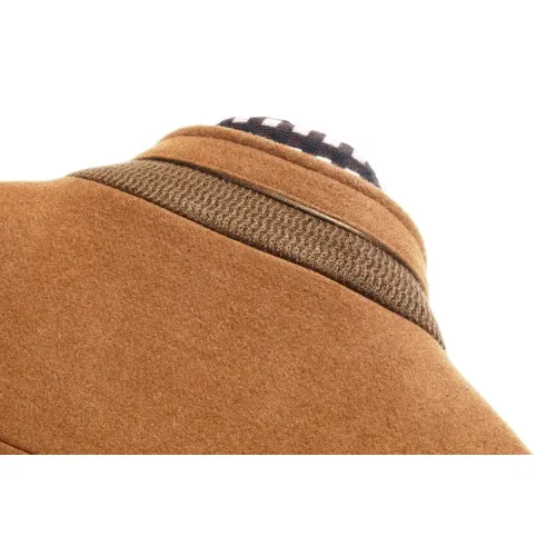 Replica The North Face Coats Long Sleeved For Men #1395529 $88.00 USD for Wholesale