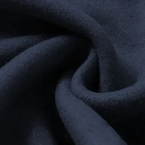 Replica Prada Coats Long Sleeved For Men #1395556 $88.00 USD for Wholesale