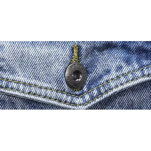 Replica Armani Jackets Long Sleeved For Men #1395575 $60.00 USD for Wholesale