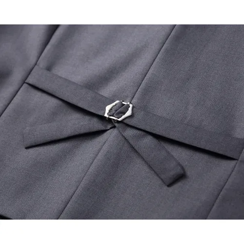 Replica Dsquared Tracksuits Long Sleeved For Men #1395649 $92.00 USD for Wholesale