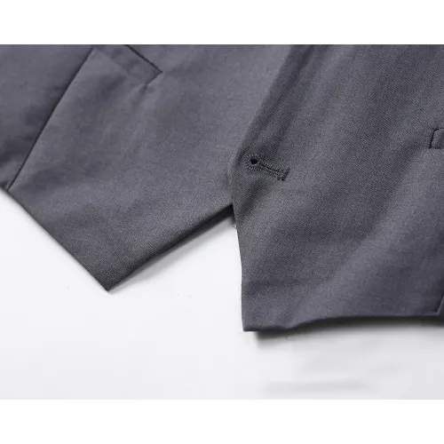 Replica Versace Tracksuits Long Sleeved For Men #1395657 $92.00 USD for Wholesale