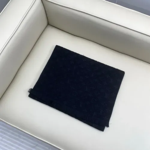 Replica Louis Vuitton Scarf #1395831 $52.00 USD for Wholesale