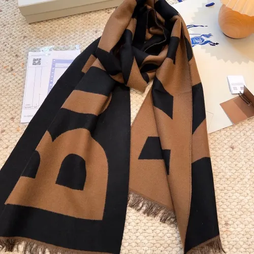 Replica Burberry Scarf #1395869 $52.00 USD for Wholesale