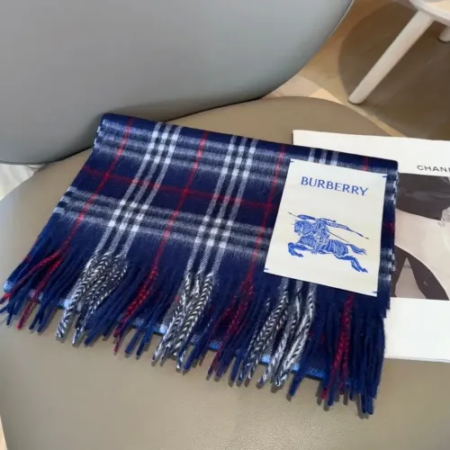 Replica Burberry Scarf #1395880 $52.00 USD for Wholesale