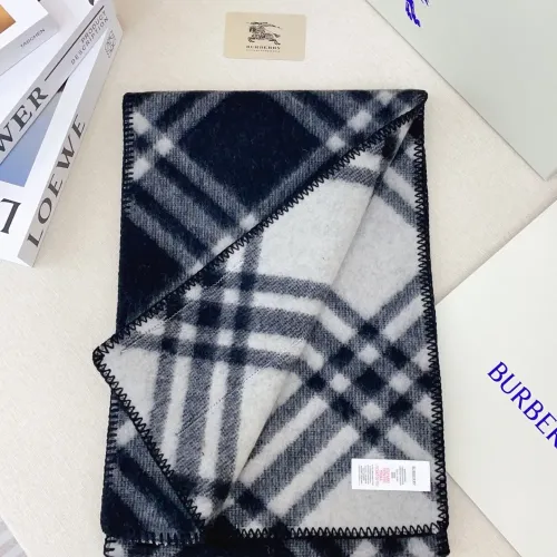 Replica Burberry Scarf #1395905 $60.00 USD for Wholesale