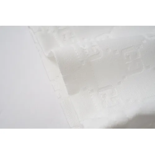 Replica Gucci T-Shirts Short Sleeved For Unisex #1395932 $32.00 USD for Wholesale