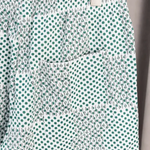 Replica Louis Vuitton LV Tracksuits Short Sleeved For Men #1395952 $60.00 USD for Wholesale