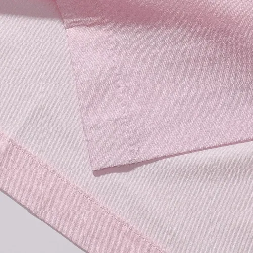 Replica Louis Vuitton LV Shirts Short Sleeved For Men #1395953 $36.00 USD for Wholesale