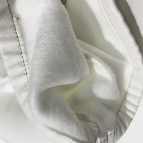 Replica Celine Jeans For Women #1395968 $88.00 USD for Wholesale