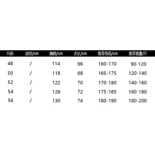 Replica Prada Down Feather Coat Long Sleeved For Men #1396003 $210.00 USD for Wholesale