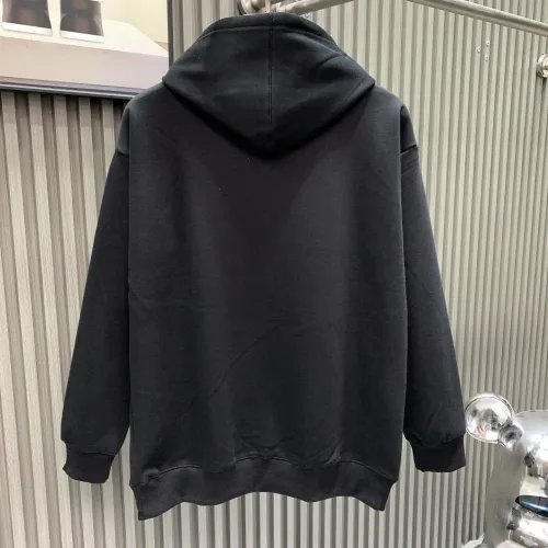 Replica Louis Vuitton LV Hoodies Long Sleeved For Unisex #1396018 $68.00 USD for Wholesale