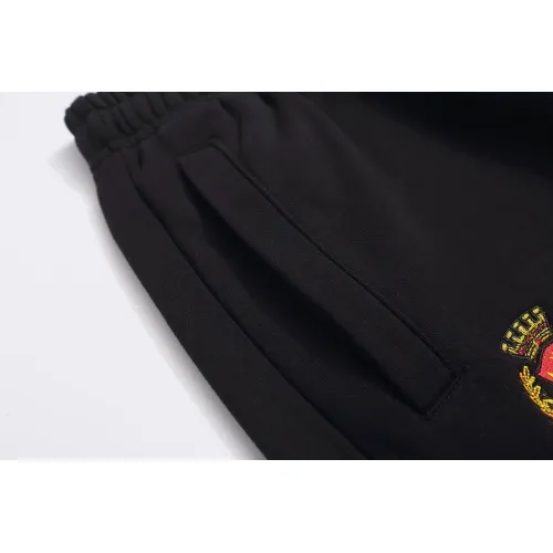 Replica Balenciaga Pants For Unisex #1396045 $48.00 USD for Wholesale