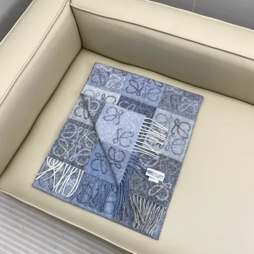 LOEWE Scarf #1396055