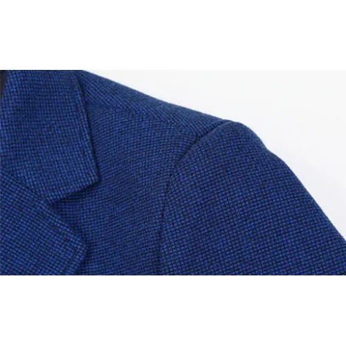 Replica Louis Vuitton LV Jackets Long Sleeved For Men #1396092 $68.00 USD for Wholesale