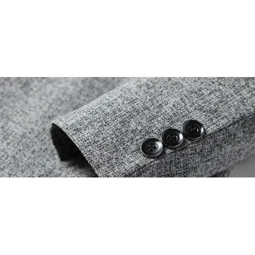 Replica Chrome Hearts Jackets Long Sleeved For Men #1396096 $68.00 USD for Wholesale