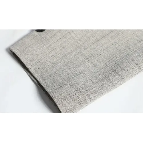 Replica Armani Jackets Long Sleeved For Men #1396103 $68.00 USD for Wholesale