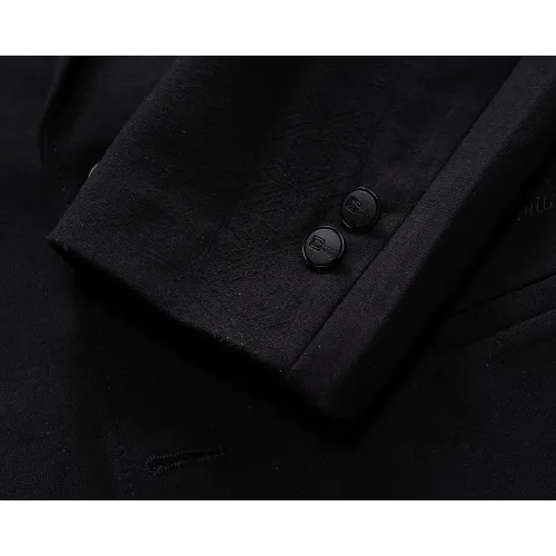 Replica Christian Dior Jackets Long Sleeved For Men #1396129 $68.00 USD for Wholesale