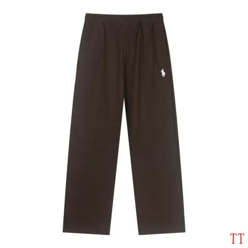 Ralph Lauren Polo Pants For Unisex #1396332