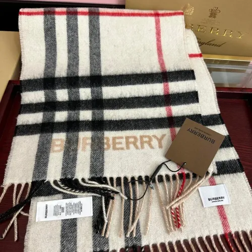 Replica Burberry Scarf #1396342 $45.00 USD for Wholesale