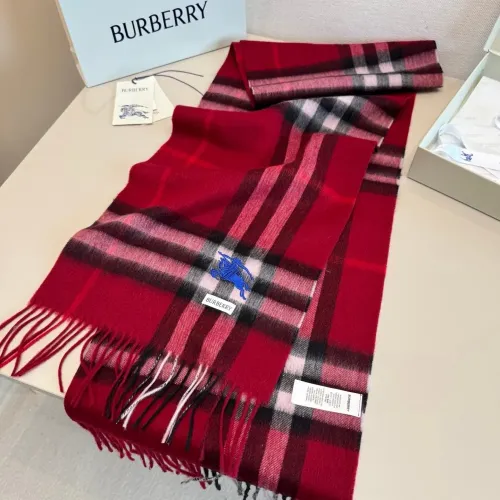 Burberry Scarf #1396345