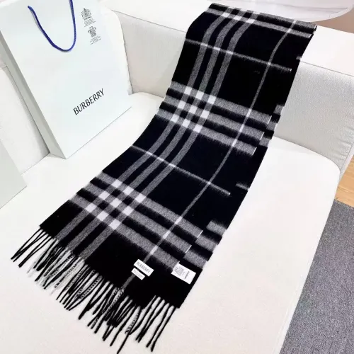 Burberry Scarf #1396371