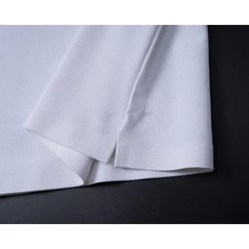 Replica Dolce & Gabbana D&G T-Shirts Long Sleeved For Men #1396491 $52.00 USD for Wholesale