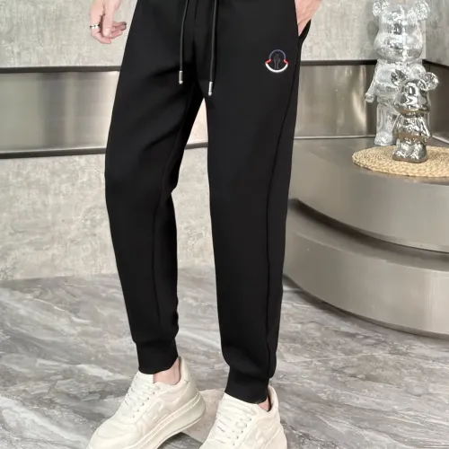 Moncler Pants For Men #1396515 $72.00 USD, Wholesale Replica Moncler Pants