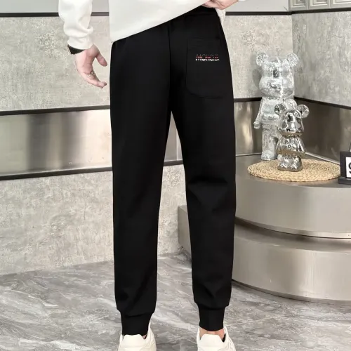 Replica Moncler Pants For Men #1396515 $72.00 USD for Wholesale
